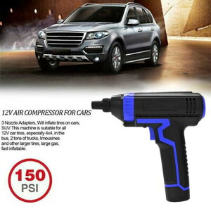 I[goC GA RvbT[ [d L nhwh ^C Ct[^[ d GA Ct[^[ |v ubN AL-JJ-5145 AL Car parts