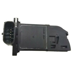 GA t[ [^[ MAF ZT[ Kp: tH[h/FORD tH[JX MK2 MK3 C-}bNX N[K II 1.6 2.0 TDCI {{/VOLVO C30 C70 S40 S80 V40 V50 V70 ubN AL-JJ-5147 AL Car parts