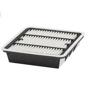 GW GA tB^[ Kp: NTX LS430 4.3L 2001-2006 GS400 4.0L 1998-2000 Lr tB^[ 17801-50030 zCg AL-JJ-5155 AL Car parts