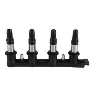 7�s�� �C�O�j�b�V���� �R�C�� 55584745 �K�p: �V�{���[/CHEVROLET �N���[�Y �A�x�I �r���C�b�N/BUICK �G�N�Z�� ���W���[�� �u���b�N AL-JJ-5297 AL Car parts