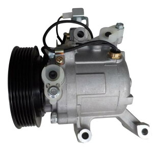 A/C �R���v���b�T�[ SV07C 447160-2270 �K�p: �g���^ ���b�V�� �_�C�n�c �e���I�X 2006-2012 �V���o�[ AL-JJ-5390 AL Car parts