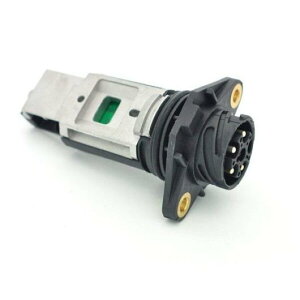 GAt[^[ GAt }Xt[ZT[ 0280217100 0000940048 A0000940048 Kp: ZfX xc S124 S202 S210 ubN AL-JJ-5518 AL Car parts