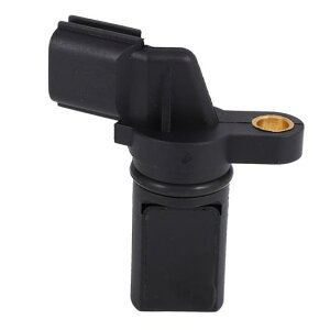 GW JVtg J |WV ZT[ 23731-2Y52A Kp: CtBjeB/INFINITI QX4 M45 Y pXt@C_[ ubN AL-JJ-5608 AL Car parts