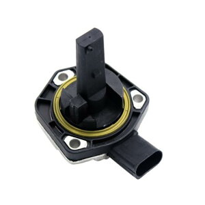 GW IC x ICp ZT[ 1J0907660C Kp: JCG VR_ LfB }`o ubN AL-JJ-5630 AL Car parts