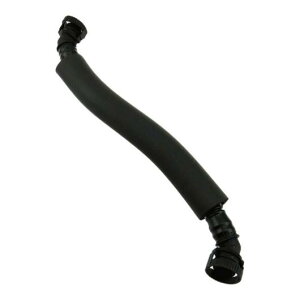 IC EH[^[ Zp[^[ RlNVu z[X GL][Xg pCv Kp: pT[g B5 St 5 MK6 eBOA A3 ZAg I gh 06J103221B ubN AL-JJ-5792 AL Car parts