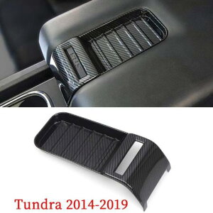 ABS t@Co CeA A[Xg {bNX  Jo[ g Kp: g^ 2014-2019 AL-JJ-5415 AL Car parts