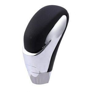 MA Vtg mu U[ MA Vtg wbh Kp: MAZDA3 5 6 8 CX5 CX-5 CX7 CX-7 CX-9 o[ Vt^[ XeBbN }bg Vo[ ubNEuCg Vo[ ubN AL-JJ-4694 AL Car parts