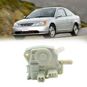 hA bN AN`G[^ TCh 72615-S5A-003 72655-S84-A01 Kp: z_ IfbZC AR[h CR-V VrbN 1998-2006 A EEA  AL-JJ-4786 AL Car parts