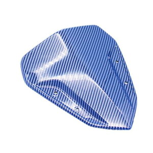 oCN V[h ftN^[ XN[^[ ANZT[ Kp: }n AEROX155 NVX155 2014-2020 bh`Vo[ AL-JJ-4817 AL Car parts