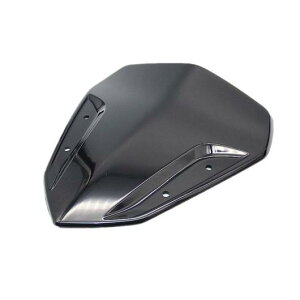 oCN V[h ftN^[ XN[^[ ANZT[ Kp: }n AEROX155 NVX155 2014-2020 ubN AL-JJ-4817 AL Car parts