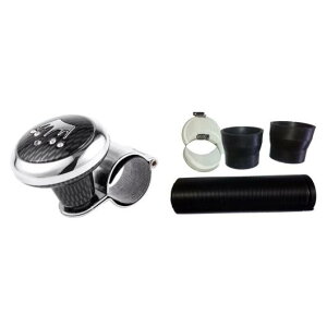 `FbN p^[  vX`bN nh XeAO zC[ Xsi[ mu Kp: I[g gbN R[h GA Ce[N _Ng 76mm 3C` ubN AL-JJ-5185 AL Car parts