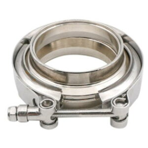 ^[{`[W[ Ce[N pCv GL][Xg pCv pCv Nv XeX X`[ Nv S tbg tW Lbg Vo[ AL-JJ-5187 AL Car parts