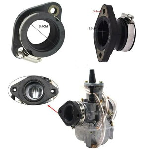 oCN Lu^[ Ce[N}jz[h o[ u[c Kp: |X 3085013 gC uCU[ XPLORER ubN Vo[ AL-JJ-5313 AL Car parts