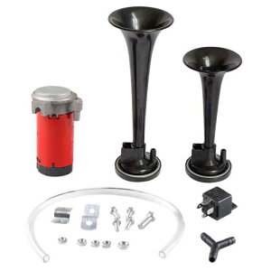 oCN z[ 12V 115DB fA-`[u d Rg[ z[ EhXs[J[ [ ubN AL-JJ-5332 AL Car parts
