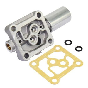 �g�����X�~�b�V���� �V���O�� ���C�i�[ �\���m�C�h 28260-RDK-023 28260-R97-003 �K�p: �z���_ �A�L����/ACURA 2003-2009 �V���o�[ AL-JJ-5335 AL Car parts