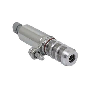 �R���g���[�� �� �^�C�~���O �o���u �\���m�C�h �σo���u 12655420 112628347 12646783 12655420 12578517 �K�p: �r���C�b�N/BUICK �V�{���[/CHEVROLET GMC �V���o�[ AL-JJ-5369 AL Car parts