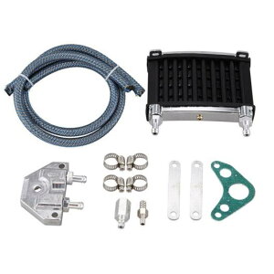 oCN GW IC N[[ p WG[^[ A~jE Kp: 50CC-125CC oCN _[goCN ATV ubN AL-JJ-5388 AL Car parts