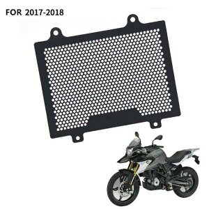 oCN WG[^[ veN^[ O K[h Jo[ ی Jo[ Kp: BMW G310GS G310R 2017-2018 EH[^[ N[[ ی ubN AL-JJ-5398 AL Car parts