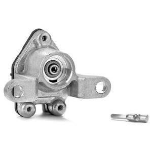 Xs[h ZT[ VSS Xs[h [^[ ZT[ SC136 Kp: 93-05 AL/ACURA NSX 99-00 TL 92-97 AR[h 92-95 VrbN 93-95 VrbN f\ 95-98 ODY Vo[ AL-JJ-5579 AL Car parts