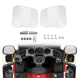 oCN tg nhK[h V[h veN^[ Kp: z_ S[hECO 1GL1800 2001-2016 F6B 2013-2016 A r[ ~[ nhK[h NA AL-JJ-5624 AL Car parts