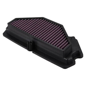 �o�C�N �G�A �t�B���^�[ �K�p: �J���T�L �j���W�� ER 6N/6F ER6N ER6F EX650 ER-6N/ER-6F 2012 2013 2014-2016 �u���b�N AL-JJ-5659 AL Car parts