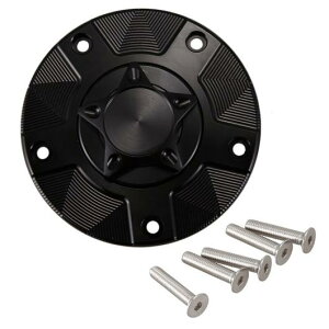 KX t[G ^N Lbv Kp: XYL SV650 2003-2014 SV650S 2003-2013 oCN CNC NCbN [X Jo[ ubN AL-JJ-5779 AL Car parts