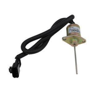 �V���b�g�_�E�� �X�g�b�v �\���m�C�h �o���u 1503ES-12A5SUC9SCC28 �K�p: �N�{�^ 05�V���[�Y 12V AL-JJ-4972 AL Car parts