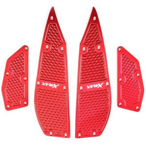 oCN y_ y_ tbg y_ Kp: }n XMAX 300 400 250 125 2017-2018 ANZT[ bh AL-JJ-5394 AL Car parts