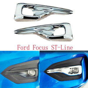 tg tHOCg Jo[ g wbh tHOCg v t[ Kp: tH[h/FORD tH[JX 2019 2020 ST-C GNXeA ANZT[ Vo[ Vo[ AL-JJ-4678 AL Car parts