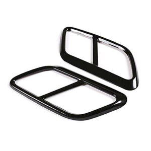 A GL][Xg }t[ e[ pCv Jo[ Kp: h [o[/ROVER W [o[/ROVER F[ 2017-2020 XeX X`[ ubNEVo[ AL-JJ-4788 AL Car parts