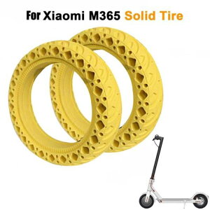 o[ ő ^C Kp: VI~ ~WA M365/iC{bg 8.5C` d XN[^[ njJ VbN Au\[o[ _sO ^C CG[EO[ AL-JJ-4818 AL Car parts