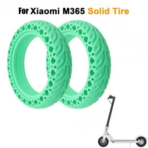 o[ ő ^C Kp: VI~ ~WA M365/iC{bg 8.5C` d XN[^[ njJ VbN Au\[o[ _sO ^C CG[EO[ AL-JJ-4818 AL Car parts