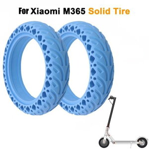 o[ ő ^C Kp: VI~ ~WA M365/iC{bg 8.5C` d XN[^[ njJ VbN Au\[o[ _sO ^C u[ AL-JJ-4818 AL Car parts