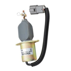 �t���[�G�� �\���m�C�h 1751ES-12A3UC12B1S �K�p: �q�����_�C/����/HYUNDAI �@��@ R60-5 �����}�[ �G���W�� �^�C�v001 AP-ALJ4932 Car parts