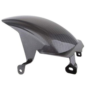 oCN ] A }bhK[h }bh K[h Kp: }n XMAX 250 300 oCN }bhK[h ^C nK[ tF_[ J[{t@Co[ J[{ AL-JJ-5668 AL Car parts