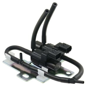 t[zC[ Nb` Rg[ \mCh ou Kp: OH pWF X|[c 8657A065 ubN AL-JJ-5685 AL Car parts