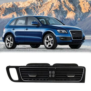 tg GARo Z^[ A[Xg ʋC AZu Kp: Q5 2009-2017 8R1820951C AL-JJ-4942 AL Car parts