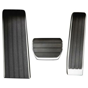 y_ Jo[ tbg t[G y_ u[L Nb` y_ Jo[ Kp: MAZDA3 ANZ 2019 2020 ^Cv001 AL-JJ-4993 AL Car parts