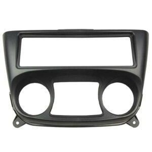 WI Kp: Y A[ N16 2000-2006 1 DIN DVD XeI pl _bV{[h t[ ubN AL-JJ-5077 AL Car parts