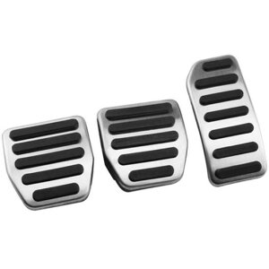 y_ Lbg Kp: {{/VOLVO S60 S80L XC60 S60L V60 V70 2008-2017 }jA gX~bV  nh Vo[ ubN AL-JJ-5568 AL Car parts