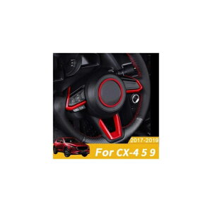bh ABS CeA XeAO zC[ {^ t[ Jo[ Kp: MAZDA3 MAZDA6 CX-4 CX-5 CX-9 2016-2019 4s[X bh AL-JJ-5449 AL Car parts