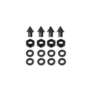 ubN A KX Xgbg n[hEFA 90101-SR3-000 Kp: 92-95 z_ VrbN 3DR nb`obN EG6 CRV ANZT[ ubN AL-JJ-5476 AL Car parts