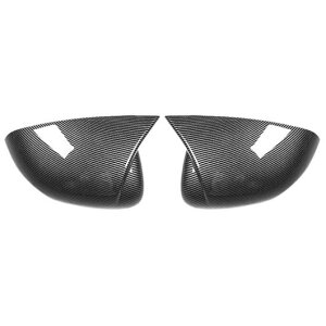 Kp: ZfX xc A NX 2019 2020 CLA 2020 ABS TCh A r[ ~[ Jo[ g z[ X^C J[{ubN AL-JJ-4797 AL Car parts