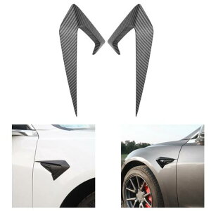 Kp: eX/TESLA f 3 2017-2020 TCh }[J[ ^[VOiCg ی Jo[ TCh J ی Jo[ g uCgubN`}bgubN AL-JJ-4801 AL Car parts