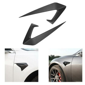 Kp: eX/TESLA f 3 2017-2020 TCh }[J[ ^[VOiCg ی Jo[ TCh J ی Jo[ g uCgubN`}bgubN AL-JJ-4801 AL Car parts