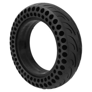 Kp: M365 XN[^[ ^C XP[g{[h ő ^C VbN Au\[o[ d XN[^[ o[ ^C 10X2.75 ubN AL-JJ-5257 AL Car parts