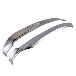 Kp: }c_ CX-5 2012-2014 N[ hA TCh ~[ Jo[ A r[ g [fBO K[jbV Xgbv  veN^[ 2s[X Vo[ AL-JJ-5271 AL Car parts