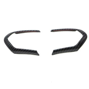 Kp: BMW 3V[Y 316i 318i 320i 330i F30 XeAO zC[ ABS J[{t@Co[ pb`  ANZT[ ubN AL-JJ-5756 AL Car parts