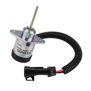 �K�p: �{�u�L���b�g S185 �X�L�b�h �X�e�A 6691498 �V���b�g �I�t �\���m�C�h 1503ES-12A5UC4S 1G925-60011 AL-JJ-4889 AL Car parts