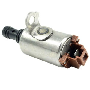 �K�p: �z���_ �A�R�[�h �g�����X�~�b�V���� �R���g���[�� �\���m�C�h �o���u 2003-2012 CR-V CRV 28400PRP004 28400-PRP-004 AL-JJ-5054 AL Car parts